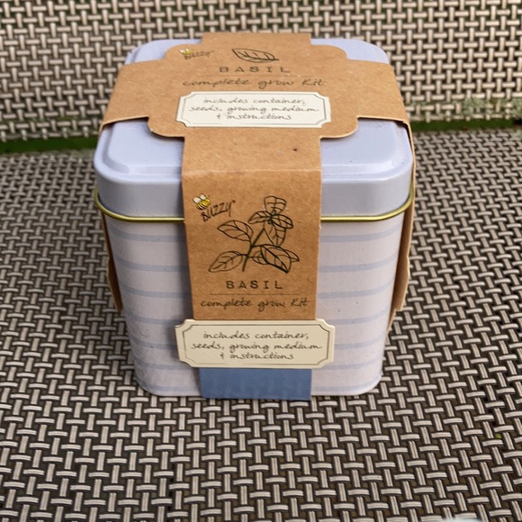 ⚜️Starter Garden Kit Bundle! - Picture 3 of 6